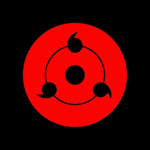 zakuta86