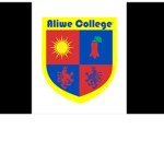 Grupo alliwe <3