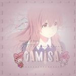 + c a m ! s a +