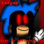 Hedge Official Group