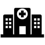 Sabre Hospital