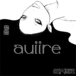 auiire