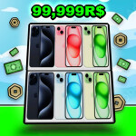 prove mom wrong making apple products tycoon