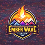 EmberWave Studios