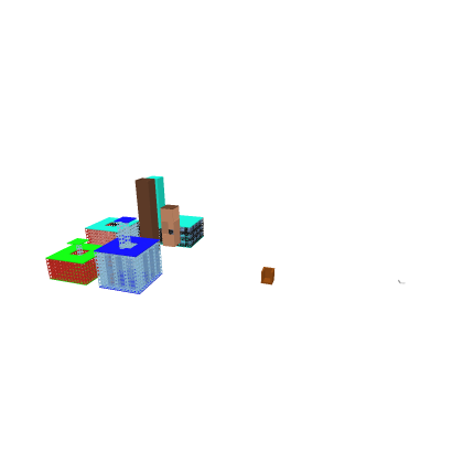 Town