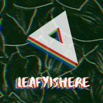 LeafylsHere