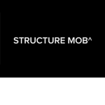 STRUCTURE MOB