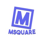 MSQUARE