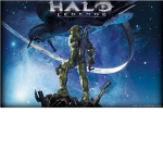 Halo 4 Nation