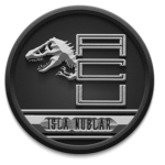 [JW] | Asset Containment Unit