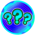 ? ?