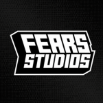 Fears Studios