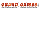 Grand Turbo Games