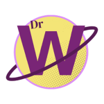 Doctor Wondertainment [DW]