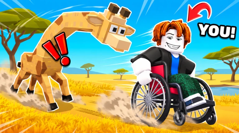 Thumbnail removed