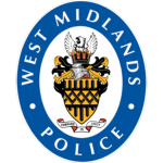 West Midlands Armed Police | Roblox