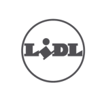 Lidl City Stores