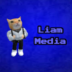 Liam Media official