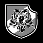 AlexPoli Club PAOK