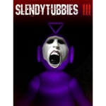 Slendytubbies3