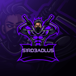 SirDeadlus