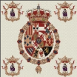 Regimiento de Infanteria "Sevilla"