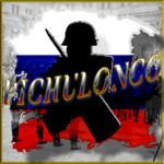 Pichulonco