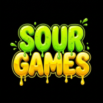 Sour Games.