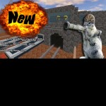 Cave Miner Tycoon VIP AND SUPER VIP BACK