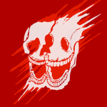 Trialbound