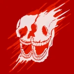 Trialbound Group Thumbnail