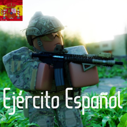 Centro de Aplicación [EE]