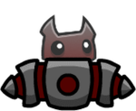 funi roleplay game studios