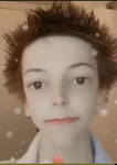 Brainrotted?
