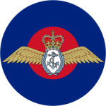 |[UK]| Fleet Air Arm