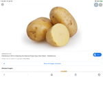 ThePotatoSalad people
