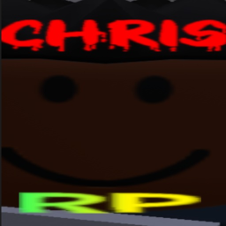 chris RP (beta)