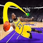 100% GUARANTEED ALGO