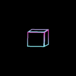 Boid Developments