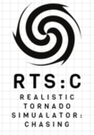 RTS:C (Realistic Tornado Simulator: Chasing) GRP