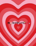 bloxbrujo