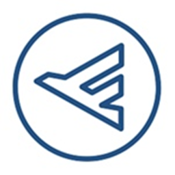 HighSky Airlines's HUB Coming soon