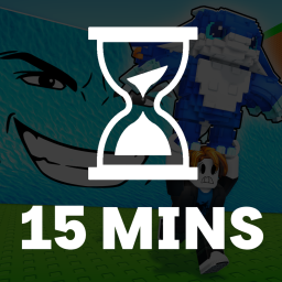 Before game thumbnail