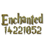 Enchanted ʚɞ