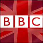 UK | British Broadcasting Company™
