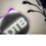 DTBfamily