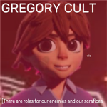 Group Thumbnail