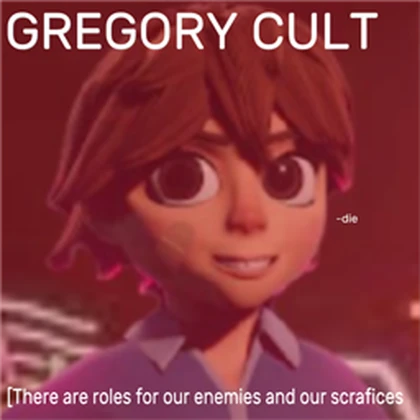 Group Icon