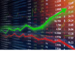 CNBC Discussions