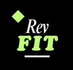RevFit - Clothing